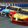 517E-ld0SVL._AC_.jpg Nascar Heat 5