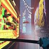 517ivTJvPAS._AC_.jpg Ghostrunner (PlayStation 5)