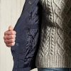 518QudttJFL._AC_.jpg Superdry Classic Rookie Jacket Veste Homme