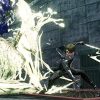 5198pqmxwhL._AC_.jpg Scarlet Nexus (PlayStation 5)