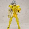 519ikAeGNQL._AC_.jpg Figurine 'Saint Seiya' - Panoramation - Gemini Saga + Décor