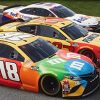 51BR43OHyjL._AC_.jpg Nascar Heat 5