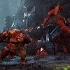 51CyNcZSYvL._AC_.jpg Dark Alliance Dungeons & Dragons Day One Edition (PS5)