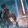 51DC69fyhS._AC_.jpg Godfall (PS5)