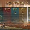 51DVoatgi2L._AC_.jpg Godfall (PS5)