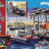 51Dumy4y90S._AC_.jpg Playmobil-/ Jeux de Construction, 70771