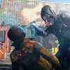 Watch Dogs Legion Limited Edition (PS5)