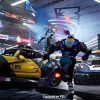 51GLdcuHkzL._AC_.jpg Destruction AllStars sur PS5, Jeu d’action PlayStation 5, 1 joueur, Version physique, En français