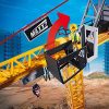 51GhsO8p7KL._AC_.jpg Playmobil- Jouet, 70441