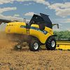 51H1LW-csQS._AC_.jpg Farming Simulator 22 (PlayStation 5)