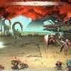 51Ih2eiMkRL._AC_.jpg Astria Ascending (PlayStation 5)