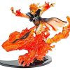51JFsDRIA4L._AC_.jpg Yzoncd Naruto Shippuden Anime Modèle Susanoo Uzumaki Naruto Hatake Kakashi Figurine d'action PVC Statue Jouet À Collectionner Décoration De Bureau