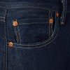 51JKywYKmuL._AC_.jpg Levi's 501 Original Jeans Homme