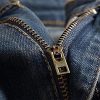 51JiaLP3ClL._AC_.jpg Jeans Homme Casual Hommes Jeans Solid Slim Fit Full Longueur Pantalon Crayon Plus Taille Denim Jeans Pour Hommes DéChiréS Pants MâLe