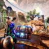 51KNqXI5eFL._AC_.jpg Godfall (PS5)