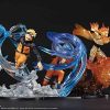 51MG3l7fEHL._AC_.jpg Naruto Shippuden - Naruto Uzumaki - KIZUNA Relation, Bandai TamashiiNations Figuarts Zero
