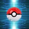 51MLzZjWN2L._AC_.jpg Pokemon Ball, Pokemon Throw N Pop Ball avec 4 Figurines d'action Pikachu - Lancer et Pop Balles Pokemon pour garçons Filles ou Cadeaux d'anniversaire pour Enfants