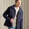 51MVaZlACrL._AC_.jpg Superdry Classic Rookie Jacket Veste Homme