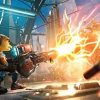 51MYugXNTwL._AC_.jpg Ratchet & Clank: Rift Apart (PS5)