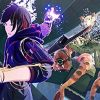 51N2rlqzLS._AC_.jpg Scarlet Nexus (PlayStation 5)