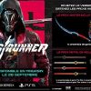51OeV0J0PBL._AC_.jpg Ghostrunner (PlayStation 5)
