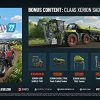 51PFIcgNVpS._AC_.jpg Farming Simulator 22 (PlayStation 5)