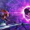 51PPU2ApOWS._AC_.jpg Ratchet & Clank: Rift Apart (PS5)