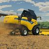 51PbbsWOByS._AC_.jpg Farming Simulator 22 (PlayStation 5)