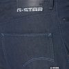 51QVdlEj18L._AC_.jpg G-STAR RAW Grip 36 Loose Jeans Homme