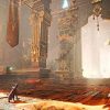 51Rs98FbDL._AC_.jpg Godfall (PS5)