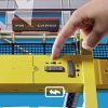 51TFViggsUS._AC_.jpg Playmobil-/ Jeux de Construction, 70770