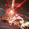 Final Fantasy VII Remake Intergrade (PS5)