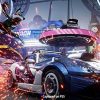 51TmrMbJN9L._AC_.jpg Destruction AllStars sur PS5, Jeu d’action PlayStation 5, 1 joueur, Version physique, En français