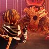 51UV155K9fL._AC_.jpg Scarlet Nexus (PlayStation 5)