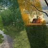 51Ui4TJN1jS._AC_.jpg Farming Simulator 22 (PlayStation 5)