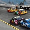 51V7fA6mu-L._AC_.jpg Nascar Heat 5