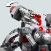51VAmRG5OrL._AC_.jpg LEGO L'armure de War Machine