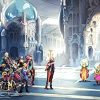 51W8sCfjx3L._AC_.jpg Astria Ascending (PlayStation 5)