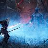 51WVki-NTsL._AC_.jpg Dark Alliance Dungeons & Dragons Day One Edition (PS5)