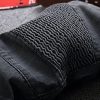 51Ye17DwAL._AC_.jpg NP Gersri Hommes Casual Biker Denim Jeans Stretch Denim Pants Slim Fit Jeans Homme