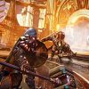 51YnvMVPM0L._AC_.jpg Godfall (PS5)