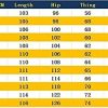 51a13G-7IGL._AC_.jpg NP Gersri Hommes Casual Biker Denim Jeans Stretch Denim Pants Slim Fit Jeans Homme