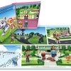 51afE3uTHL._AC_.jpg Nickelodeon Pat Patrouille Filles Comptines et Figurines