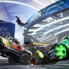 51bJ6op2uEL._AC_.jpg Destruction AllStars sur PS5, Jeu d’action PlayStation 5, 1 joueur, Version physique, En français