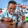 51cvfMrDOGL._AC_.jpg LEGO L'armure de War Machine