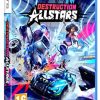 51d2LCAAvrL._AC_.jpg Destruction AllStars sur PS5, Jeu d’action PlayStation 5, 1 joueur, Version physique, En français