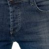 51dk0zaafTL._AC_.jpg Redbridge Jeans pour Homme Pantalon Denim Slim Fit