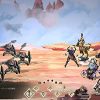 51eeAz6JQCL._AC_.jpg Astria Ascending (PlayStation 5)