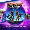 51fC9U-6bDL._AC_.jpg Ratchet & Clank: Rift Apart (PS5)