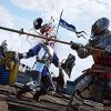 51fQRi2MDpS._AC_.jpg Chivalry 2 Steelbook Edition